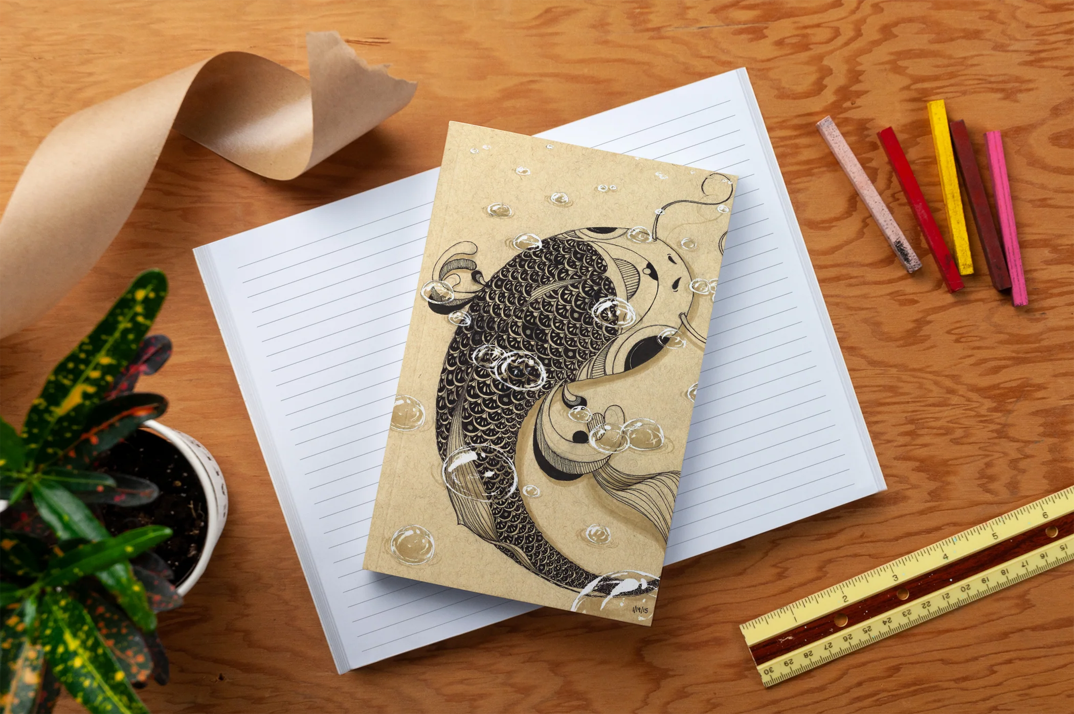 Thumb 5